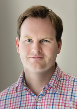 Stephen-Hutchinson-Orthopedic-Surgeon-Hobart-21